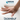 The Benefits of Memory Foam Mattresses