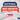 Sleep Better This National Bed Month with Mattress Xpress