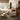 Accent Chairs - MyPad CI
