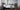 Bedroom Furniture - MyPad CI