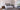 Beds, Mattresses & Headboards - MyPad CI