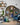 Bookcases - MyPad CI