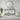 Console Tables - MyPad CI