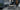 Dining Chairs - MyPad CI