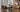 Dining Table Sets - MyPad CI