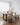 Dining Tables - MyPad CI