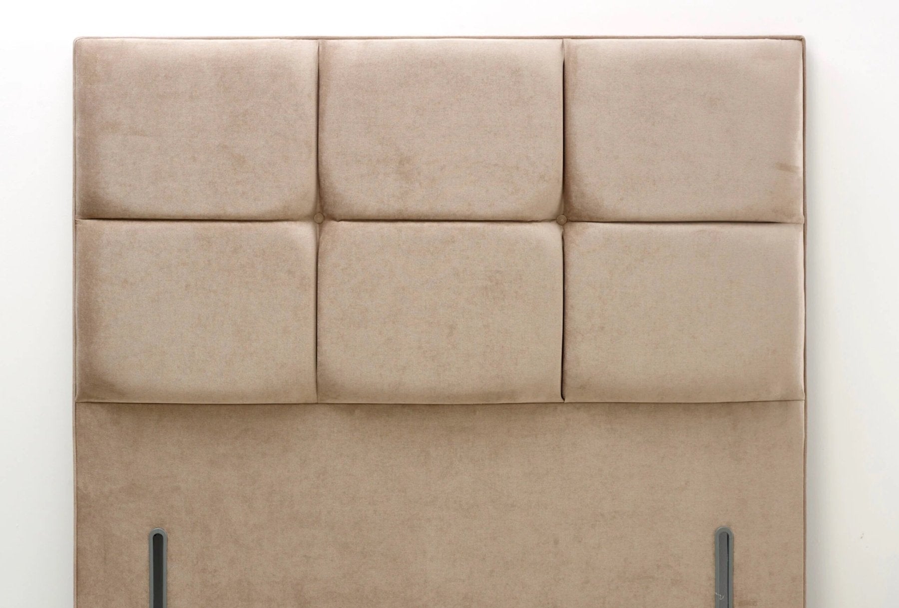 Shop Stylish Headboards Jersey & Guernsey MyPad CI