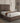 Mattresses - MyPad CI