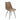 Equia Dining Chairs