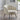 Amora Accent Chair