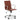 Ace Office Chair - MyPad CI
