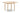 Alsley Extending Dining Set - MyPad CI
