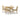 Alsley Extending Dining Set - MyPad CI