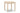 Alsley Extending Dining Set - MyPad CI