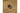 Amsterdam 2 door wardrobe - MyPad CI