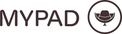 MyPad CI