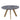 Aspect Round Cement Top Dining Table
