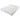 Essential Ortho Quilted Mattress