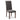 Elouise Velvet Dining Chair