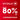 Big Savings Have Landed at MySALE