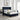 Cosy Up & Save! 20% Off Beds & Mattresses 🛏️🍂