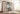 Discover Luxury German Bedroom Furniture with 20% Off Wiemann