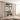 Discover Luxury German Bedroom Furniture with 20% Off Wiemann
