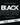 Black Friday Deals