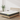 Antares Firm Pocket Mattress