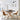 Argo Dining Table