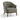 Ella Accent Chair