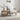 Colwell Accent Chair