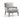 Beatrice Accent Chair