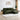 Harrison Corner Sofa Bed