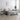 Cloud Pop-Up Sofa Bed