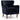 Rosie Accent Chair