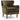 Rosie Accent Chair