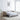 Milan Sofa Bed