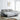 Mallory Sofa Bed