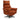 Austin Electric Recliner