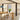 Jondal Dining Tables