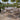 Cuba 6 Seat Dining Set