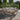 Cuba 8 Seat Dining Set