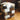 Kampala Cube Stool