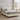 Luna Bed Frame - King