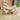 Fulford 6 Seat Dining Set