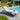 Charm Sunlounger
