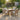 Aspen 4 Seat Dining Set