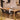 Alipa 6 Seat Dining Set