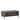 Dorian Coffee Table